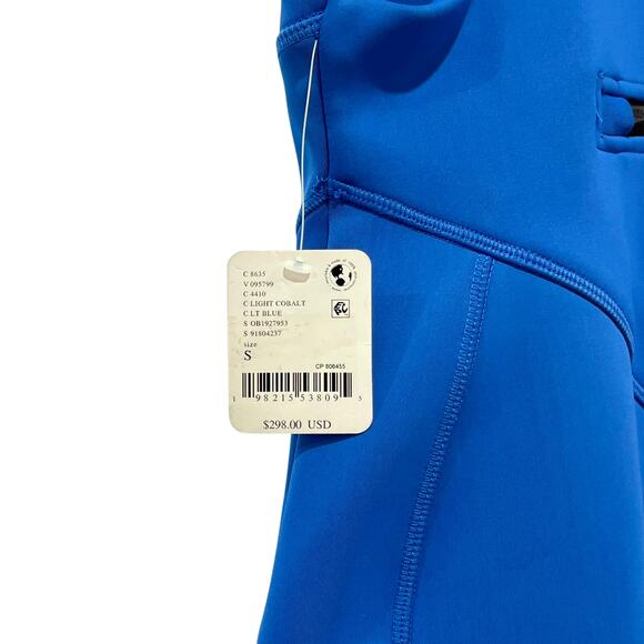 NEW NWT Free People MOVEMENT Powder Vixen Soft Shell Snow Bib - Picture 7 of 10